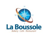 https://www.logocontest.com/public/logoimage/1372815643la boussole.jpg
